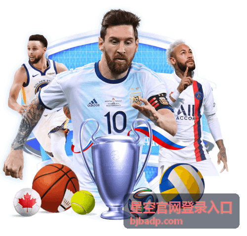星空官网登录入口流程第六步：查看页面提示与异常反馈