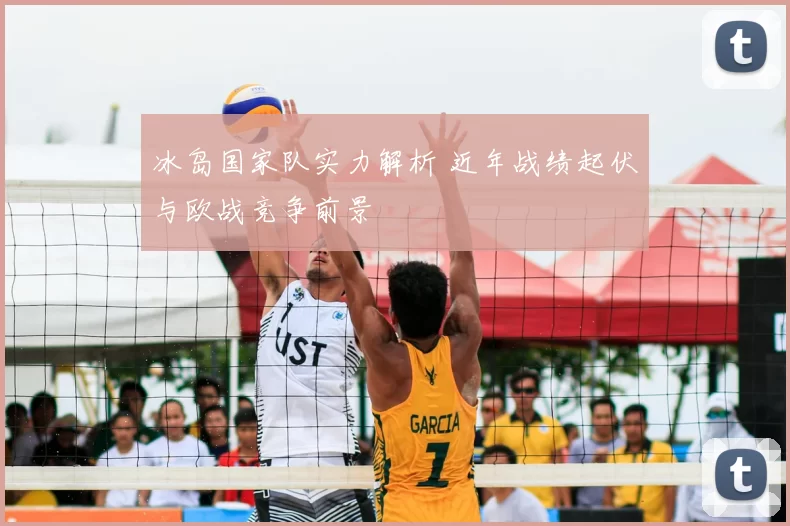 冰岛国家队实力解析 近年战绩起伏与欧战竞争前景