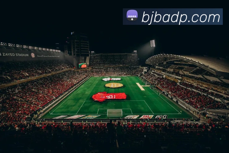 世界杯官方网络平台APP 高清赛事图